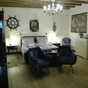 https://la-casa-del-comandante-sulzano.it-lombardy.com