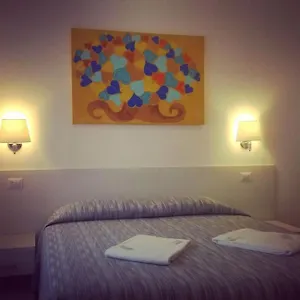 Buonarroti Gasthuis