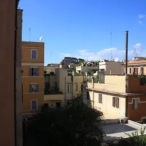 I Colosseo Rzym