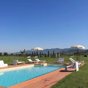 Aparthotel Il Grifone A