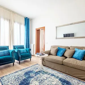 https://ai-turchesi.hotelinveneto.com