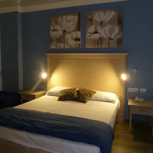 Casa Eli Frühstückspension