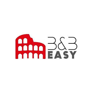 Easy Frühstückspension