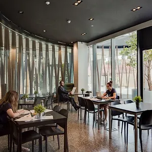 Apartamento Camplus Pietralata - Casa Per Ferie, Roma