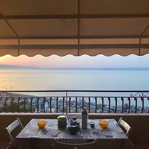 https://la-casa-del-sole-sorgente.sicilyhotelsitaly.net